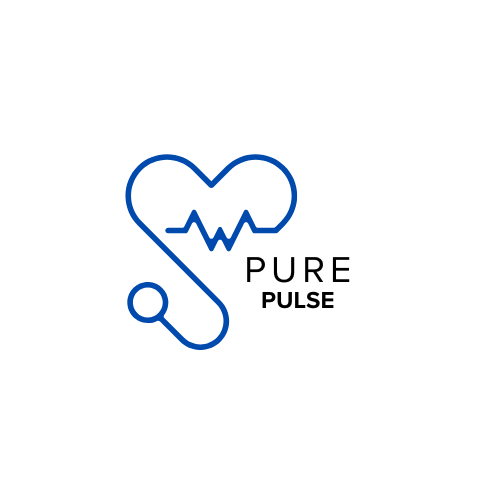PurePulse