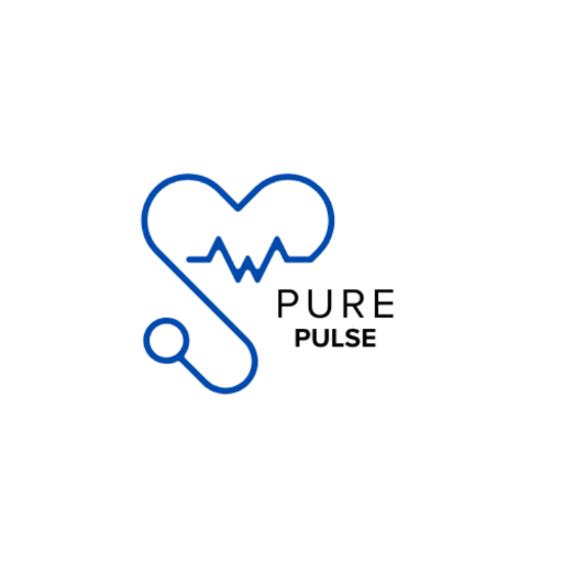PurePulse