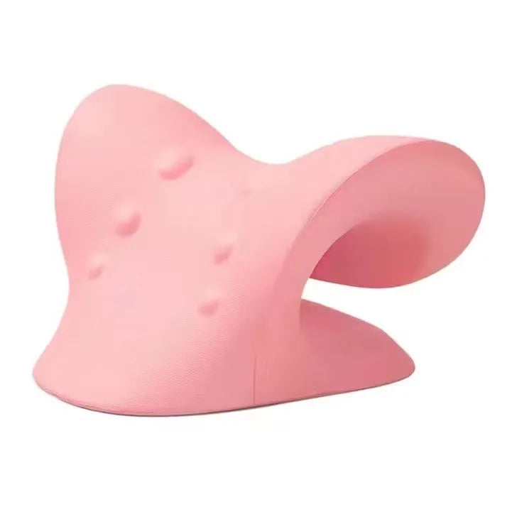 NECK MASSAGER
