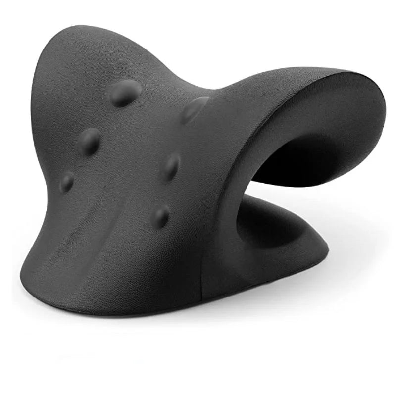 NECK MASSAGER