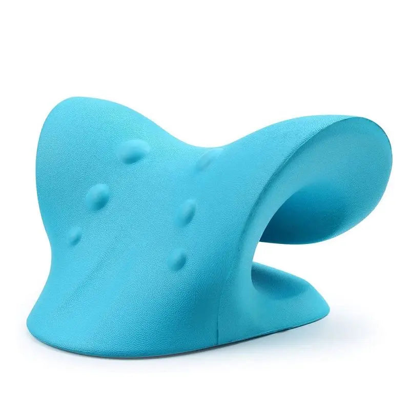 NECK MASSAGER